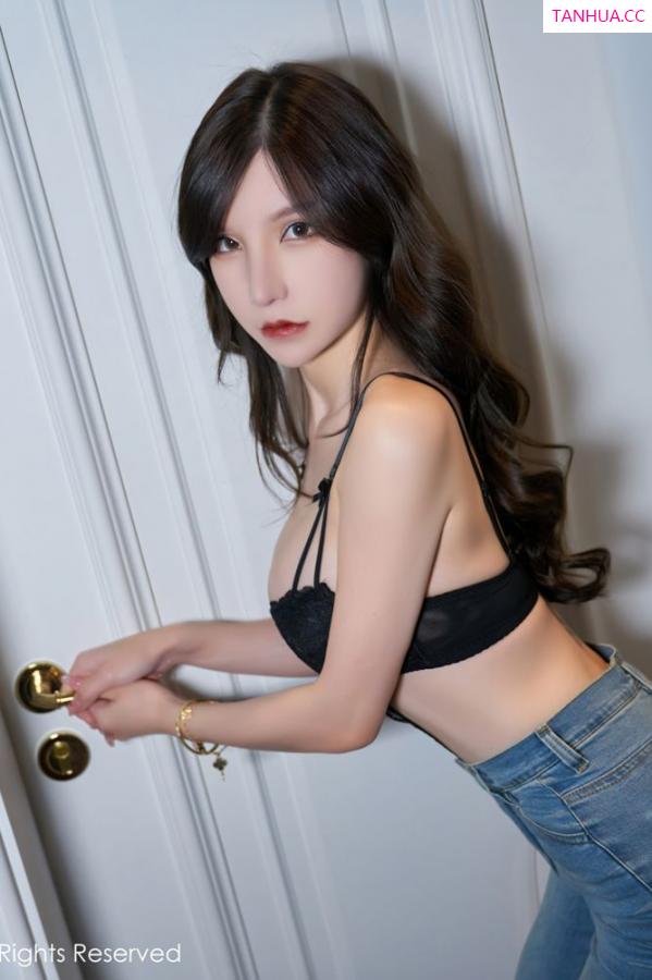 周于希dummy  女侦探周于希 剧情主题系列第31张图片